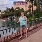 Keri Sanchez - Facebook