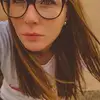 Keri Sanchez - @kerisanchez38 - TikTok