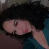 kerri💚 - @kerrisanchez2 - TikTok