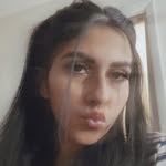 Kerri Sanchez - @fadded_karebear - Instagram