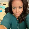 Kerri Sanchez - @user9596666036084 - TikTok
