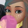 Kerri Sanchez - @kerri576 - TikTok