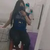 Kerri Sanchez - @kerrisanchez_6791 - TikTok