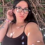 Kerri Sanchez - Facebook
