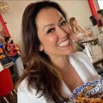 Kerri Sanchez Namoc - @knamoc - Instagram