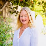 Kerri Sanchez, RN - @kerfreeaestheticrn - Instagram