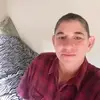 Kerrie Sanchez - @kerriesanchez - TikTok