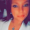 kerrie sanchez - @kleighdade - TikTok