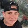 KerrieSanchez865 - @kerriesanchez865 - TikTok