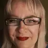 KerriSanchez - @matilqohhx9 - TikTok