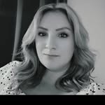Kerry Sanchez - @kerry_sanchez_8989 - Instagram