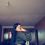 Kersi Sanchez - Facebook