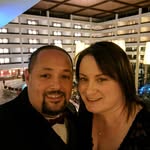 Rich Kerri Sanchez - @richkerrisanchez - Instagram