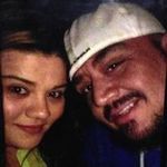 Sonny Kerri Sanchez - @sonnykerrisanchez - Instagram