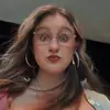 Keri Schindler - @kerischindler - TikTok