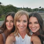 Keri Schindler - @kerischindler - Instagram