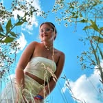 Keri Schindler - @kerids19 - Instagram