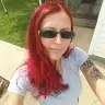 Kerri Schindler - @dewdropskiki - TikTok