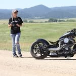 Kerri Schindler - @dewdropskerri - Instagram