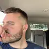 Kerrick.Schindler6398 - @kerrick.schindler6398 - TikTok