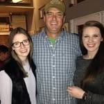 Kerry Schindler - @kerryschindler - Instagram