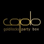 Kerry Schindler - @goldilockspartybox - Instagram