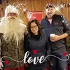 Kerry Schindler Morford - @kerry.schindler.m - TikTok