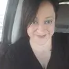 Keri Shields - @kerianns77 - TikTok