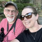 Kerri Lin Shields - Facebook