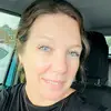 Kerri Lin Shields - @kerrilinshields - TikTok