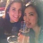 Kerri Shields - @kerrishields - Instagram