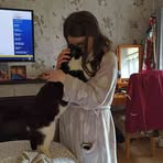 Kerri Shields - Facebook