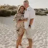 Kerri Shields - @kerri.shields1 - TikTok