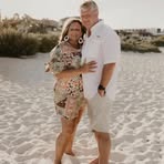 Kerri Shields - Facebook