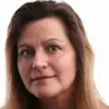 Kerri Shields - @kerri.shields4 - TikTok