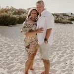 Kerri Shields | Realtor - @kerrishields24 - Instagram