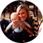 Kerri (Shields) Causey - @kcausey1 - Instagram