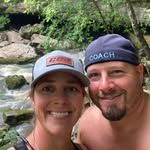 Kerri Shields Kuebler - @kerrikuebler - Instagram