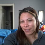 Kerri Shields Ward - Facebook