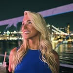 kerrishields - @kerrishields10 - Instagram