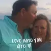 Kerry Shields - @kerryshields1 - TikTok