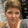 Keri Silver - @kerisilver - TikTok