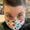 keri.silver - @keri.silver - TikTok