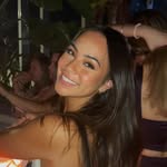 Kerri - @kerrisilverstein - Instagram