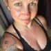 Kerri Silver - Facebook