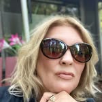Kerri Silver - @silverkerri - Instagram