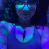 Kerri Silver - @kerrbear623 - TikTok