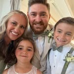 Kerri Silver Durso - @kdurso1026 - Instagram