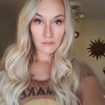 Kerri Silver Jane - @kerrisilverjane - Instagram