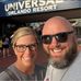 Kerri Silvers - Facebook